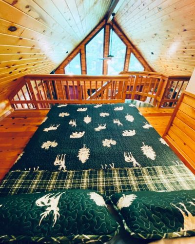 loft1