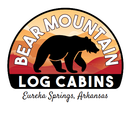 Bear Mountain Log Cabins
